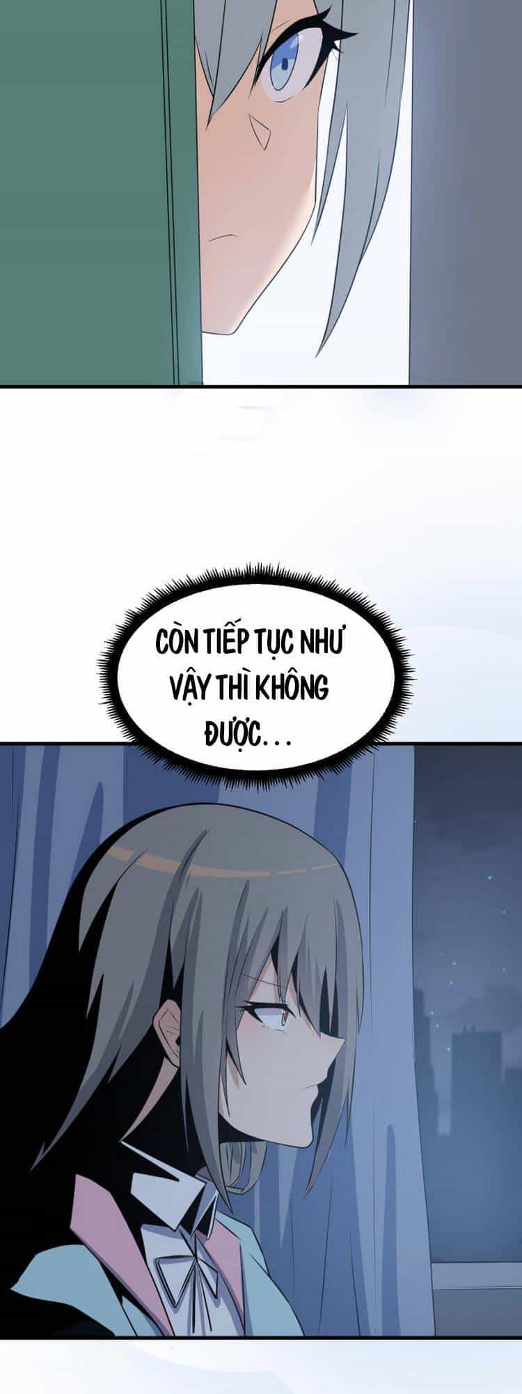 Cửa Hàng Đào Bảo Thông Tam Giới - Chương 239 - ảnh 15