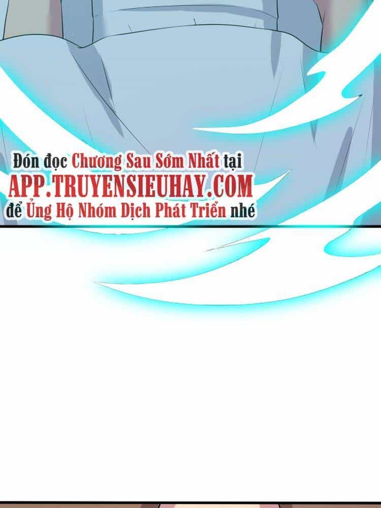 Cửa Hàng Đào Bảo Thông Tam Giới - Chương 239 - ảnh 41