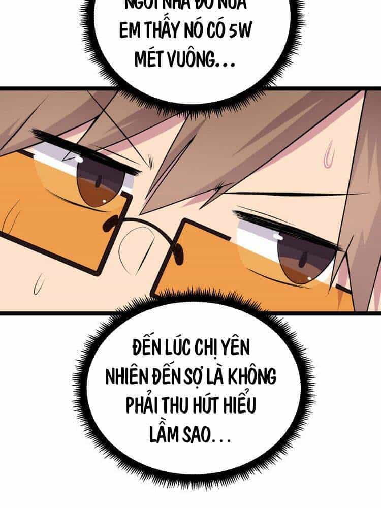 Cửa Hàng Đào Bảo Thông Tam Giới - Chương 246 - ảnh 18