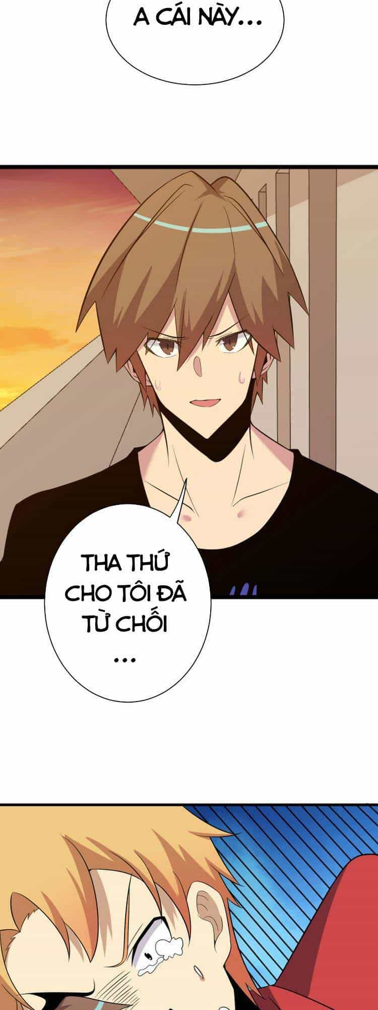 Cửa Hàng Đào Bảo Thông Tam Giới - Chương 250 - ảnh 17