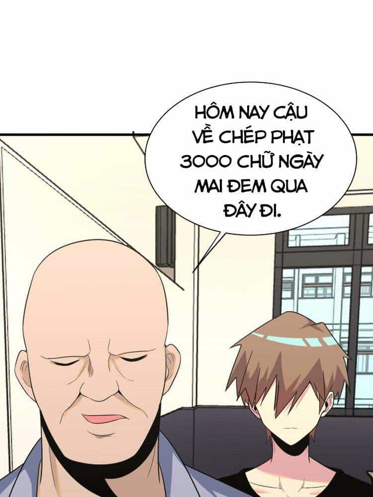 Cửa Hàng Đào Bảo Thông Tam Giới - Chương 253 - ảnh 38