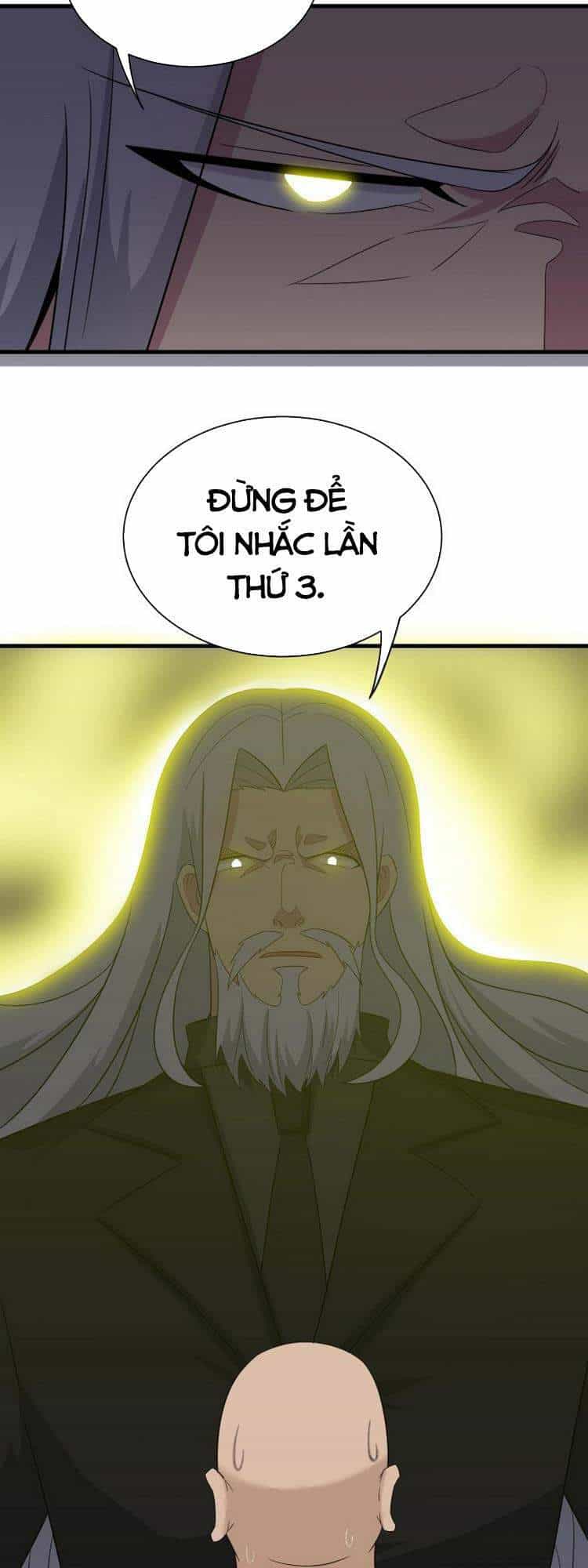 Cửa Hàng Đào Bảo Thông Tam Giới - Chương 254 - ảnh 24