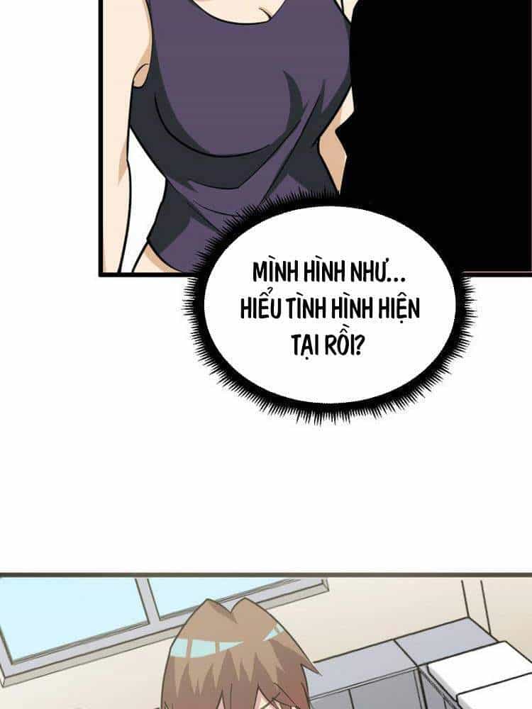 Cửa Hàng Đào Bảo Thông Tam Giới - Chương 259 - ảnh 25