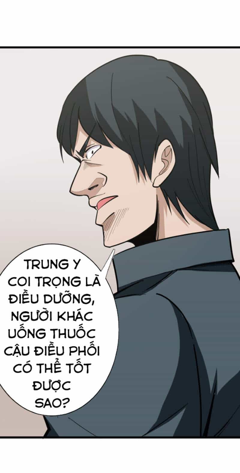 Cửa Hàng Đào Bảo Thông Tam Giới - Chương 263 - ảnh 19