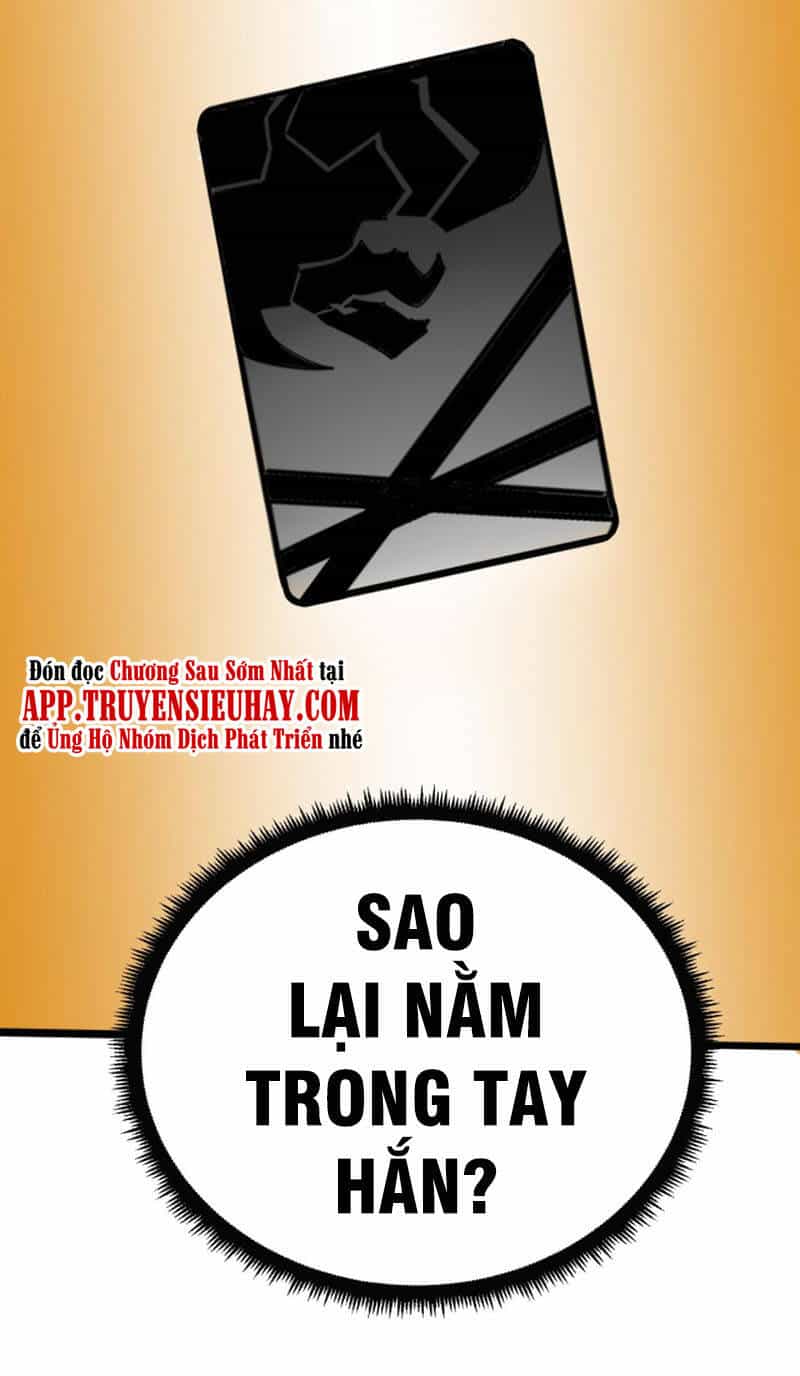Cửa Hàng Đào Bảo Thông Tam Giới - Chương 267 - ảnh 40