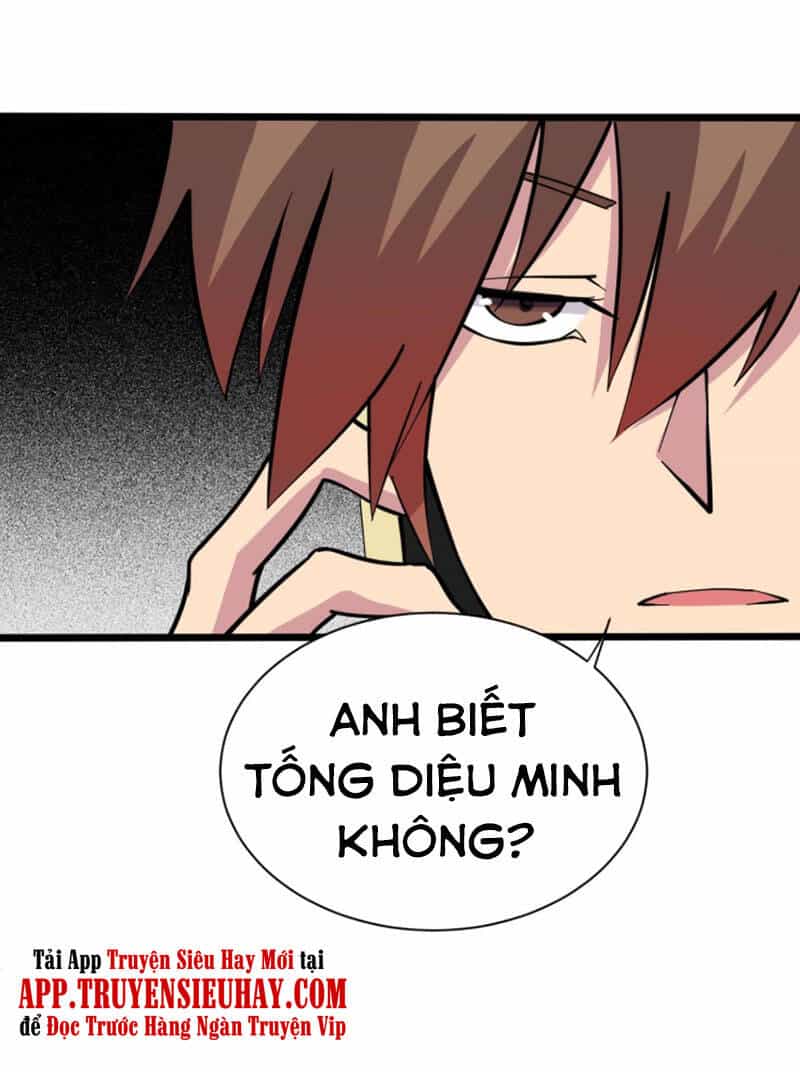 Cửa Hàng Đào Bảo Thông Tam Giới - Chương 268 - ảnh 15