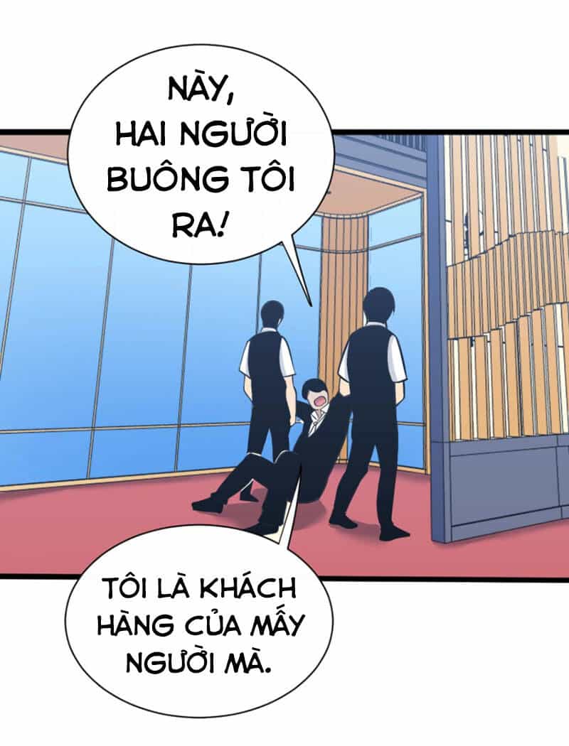 Cửa Hàng Đào Bảo Thông Tam Giới - Chương 271 - ảnh 44