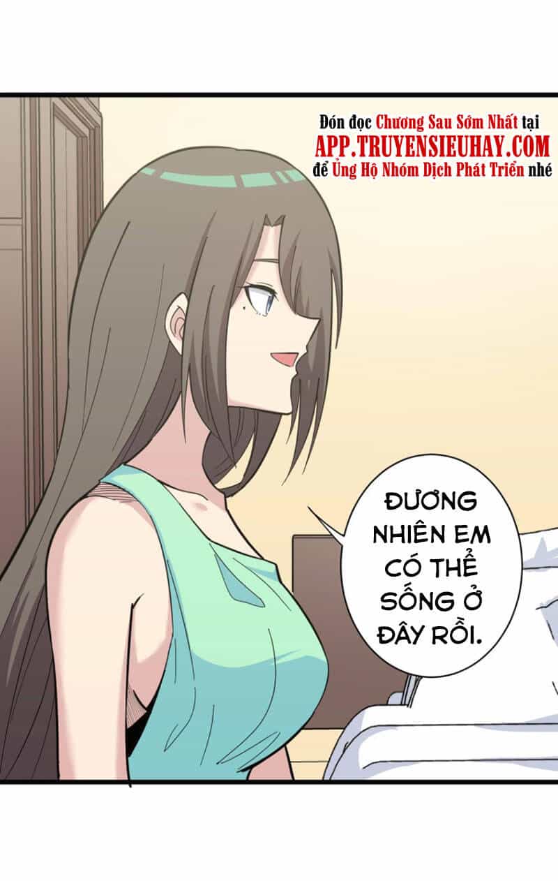 Cửa Hàng Đào Bảo Thông Tam Giới - Chương 273 - ảnh 3