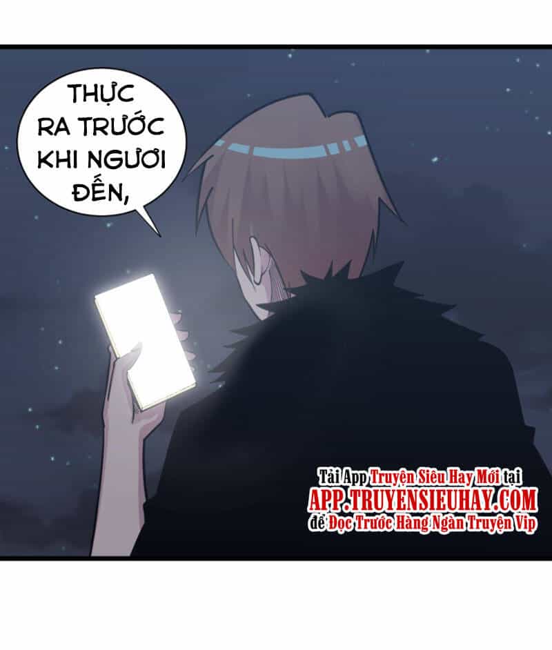 Cửa Hàng Đào Bảo Thông Tam Giới - Chương 275 - ảnh 33