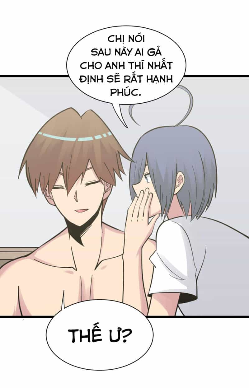 Cửa Hàng Đào Bảo Thông Tam Giới - Chương 276 - ảnh 28