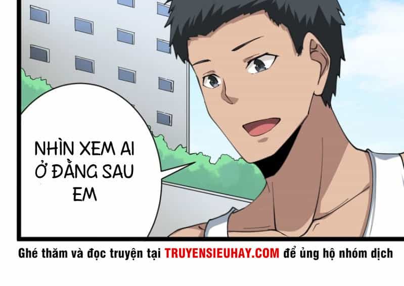 Cửa Hàng Đào Bảo Thông Tam Giới - Chương 28 - ảnh 18