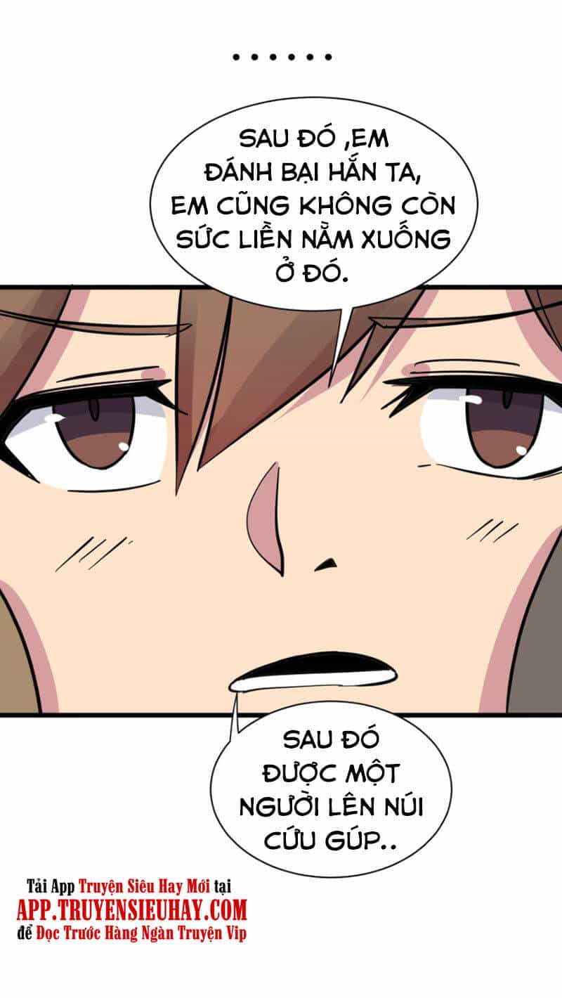 Cửa Hàng Đào Bảo Thông Tam Giới - Chương 277 - ảnh 49