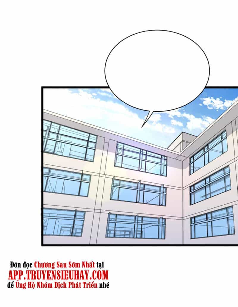 Cửa Hàng Đào Bảo Thông Tam Giới - Chương 278 - ảnh 38