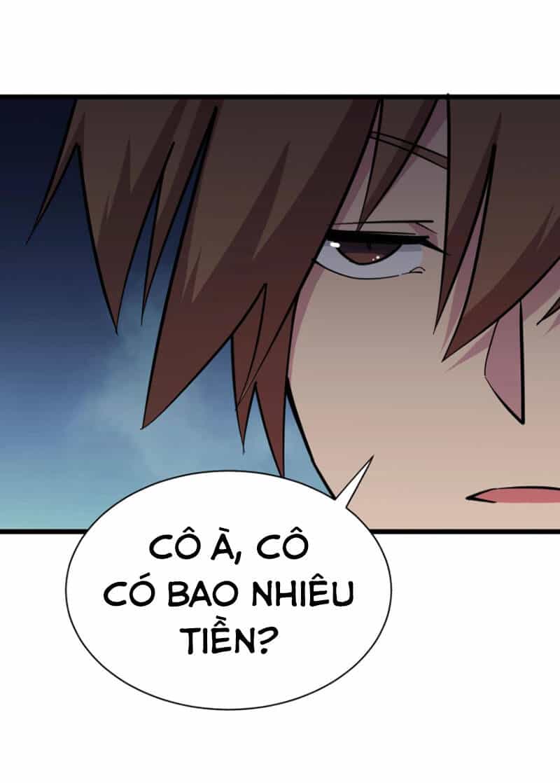 Cửa Hàng Đào Bảo Thông Tam Giới - Chương 280 - ảnh 26