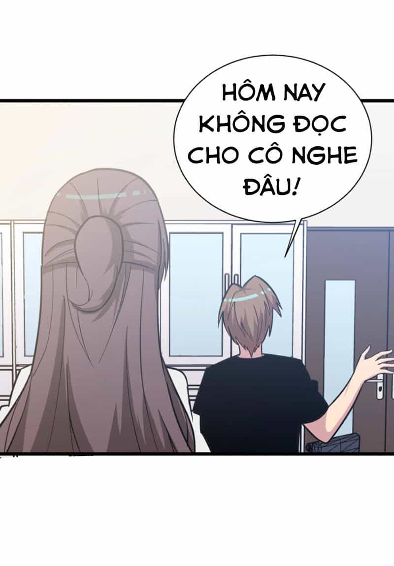 Cửa Hàng Đào Bảo Thông Tam Giới - Chương 280 - ảnh 48