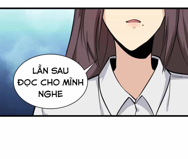Cửa Hàng Đào Bảo Thông Tam Giới - Chương 280 - ảnh 50