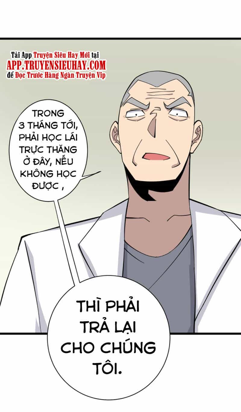 Cửa Hàng Đào Bảo Thông Tam Giới - Chương 282 - ảnh 35