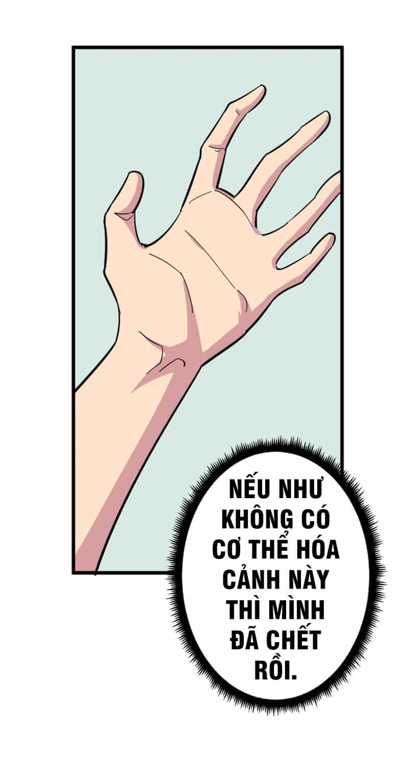 Cửa Hàng Đào Bảo Thông Tam Giới - Chương 283 - ảnh 52