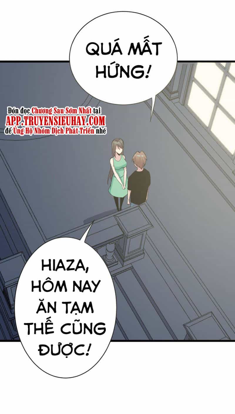 Cửa Hàng Đào Bảo Thông Tam Giới - Chương 283 - ảnh 9