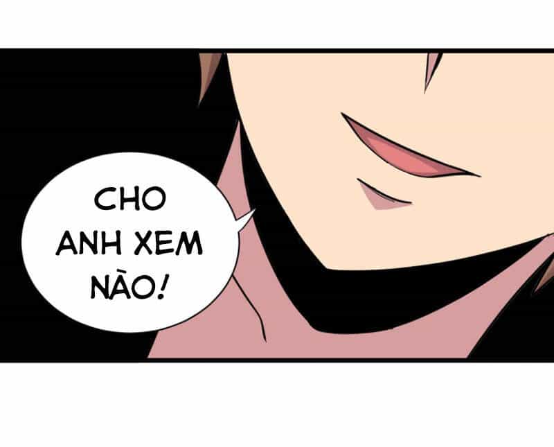 Cửa Hàng Đào Bảo Thông Tam Giới - Chương 284 - ảnh 29