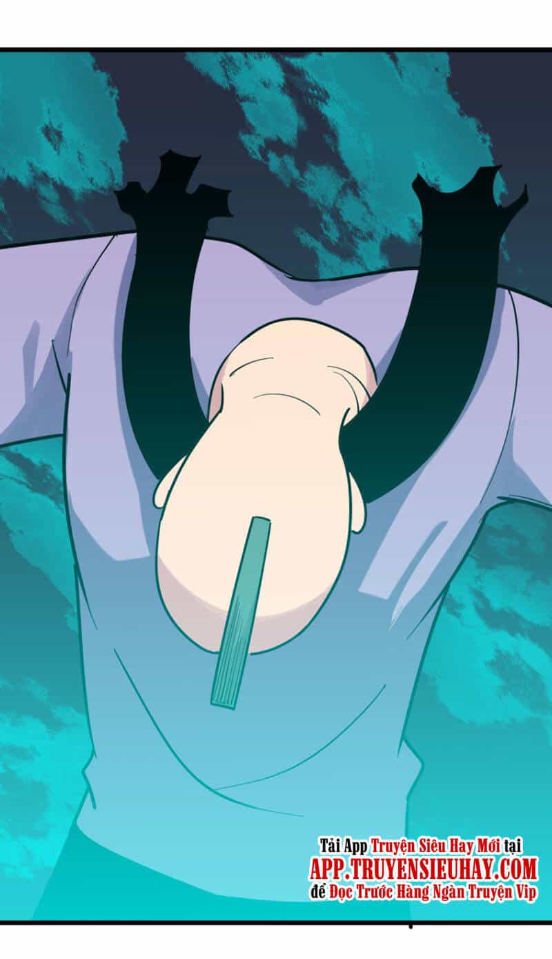 Cửa Hàng Đào Bảo Thông Tam Giới - Chương 285 - ảnh 33