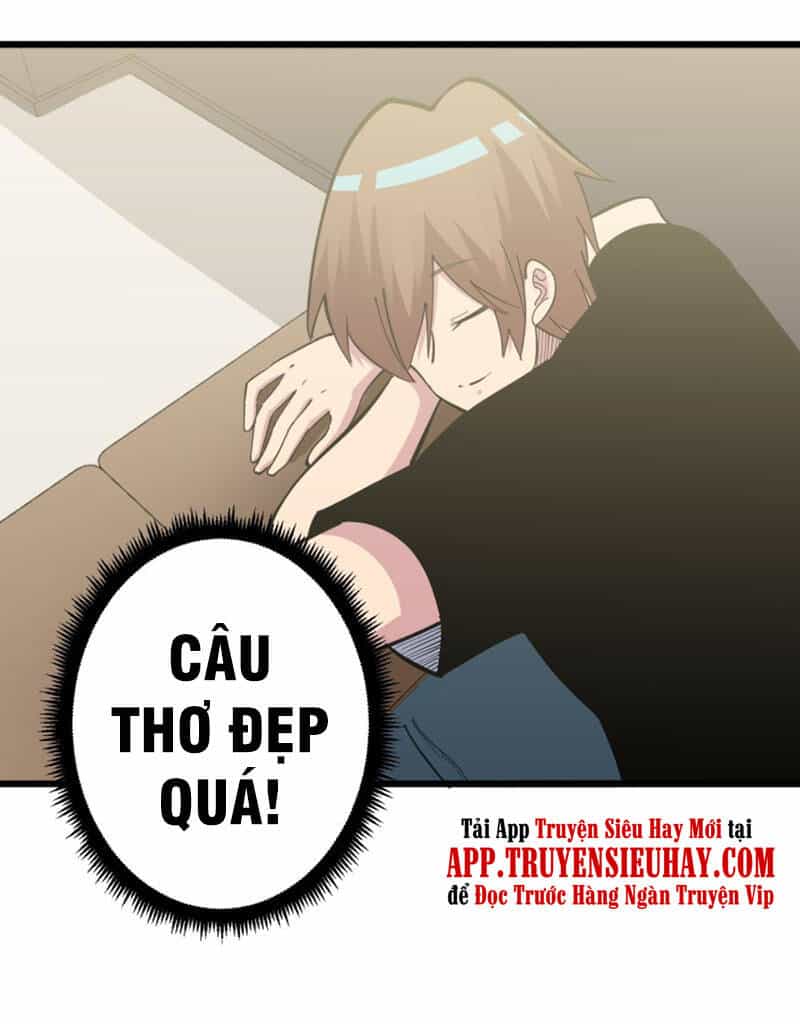Cửa Hàng Đào Bảo Thông Tam Giới - Chương 285 - ảnh 57