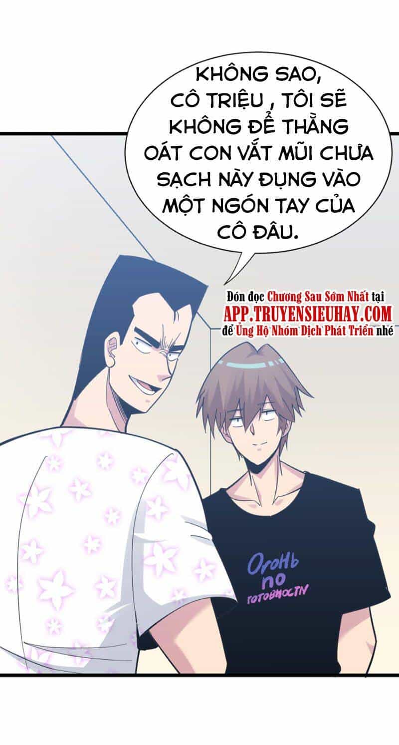 Cửa Hàng Đào Bảo Thông Tam Giới - Chương 287 - ảnh 21