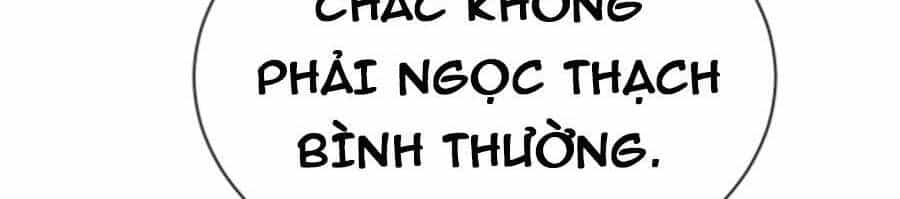 Cửa Hàng Đào Bảo Thông Tam Giới - Chương 291 - ảnh 37