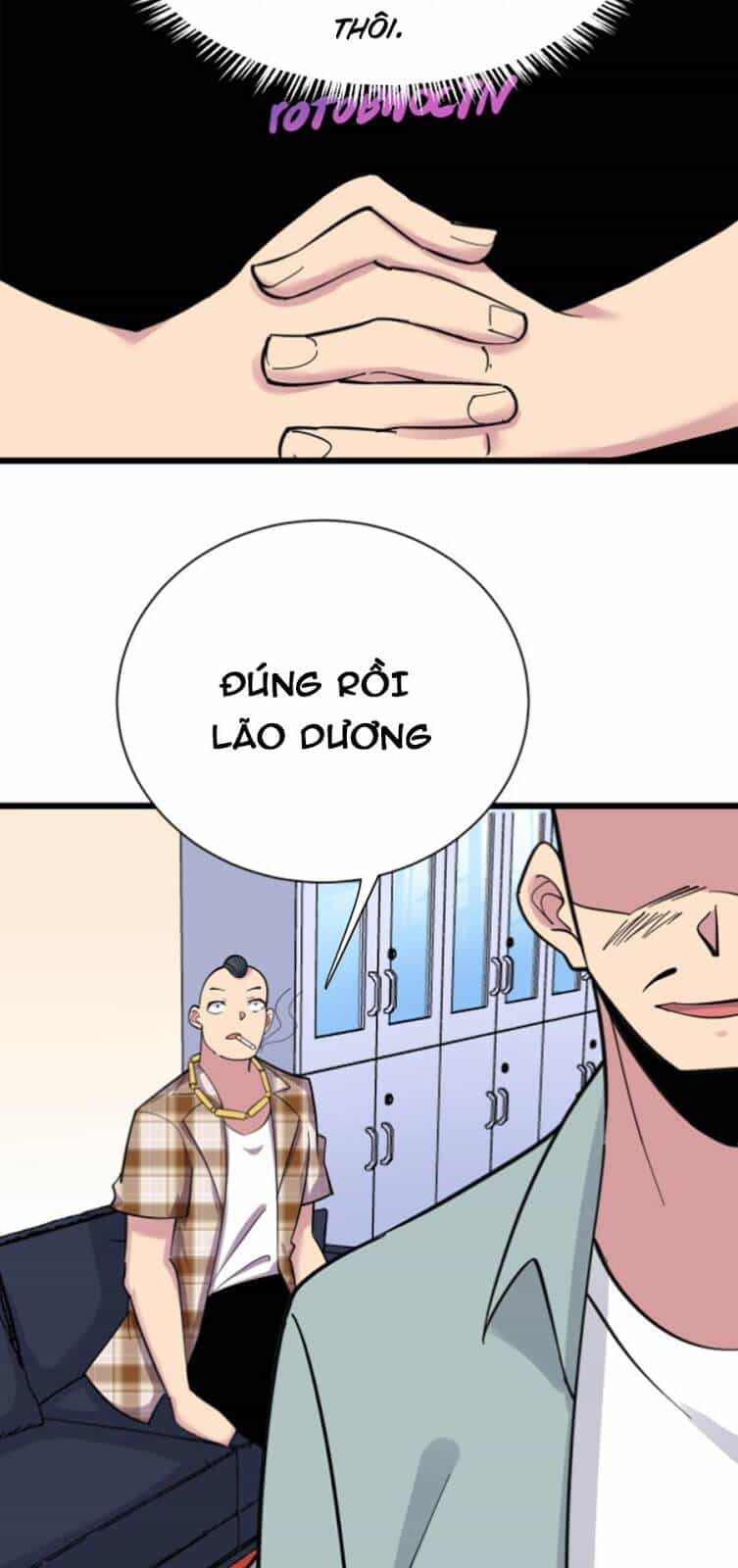 Cửa Hàng Đào Bảo Thông Tam Giới - Chương 293 - ảnh 26
