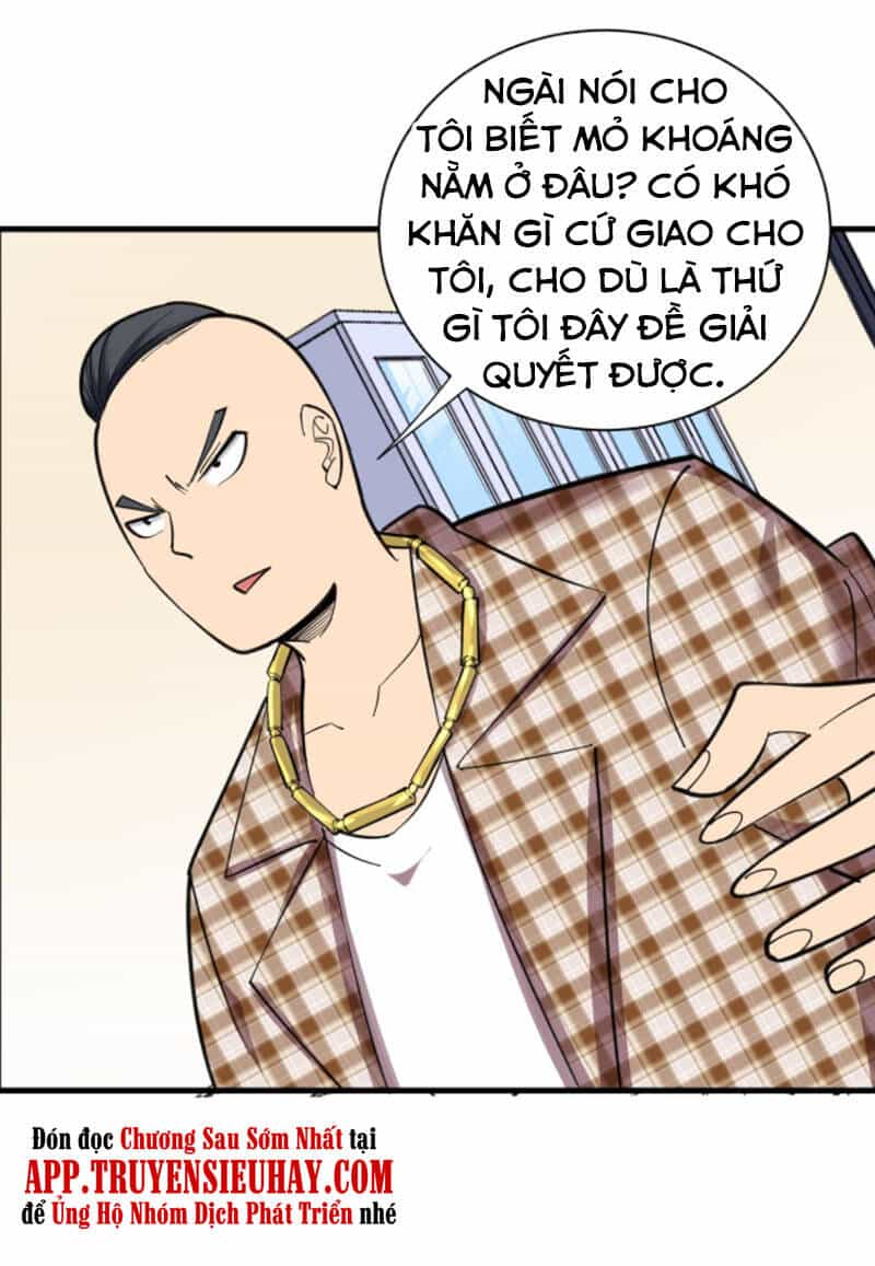 Cửa Hàng Đào Bảo Thông Tam Giới - Chương 294 - ảnh 41