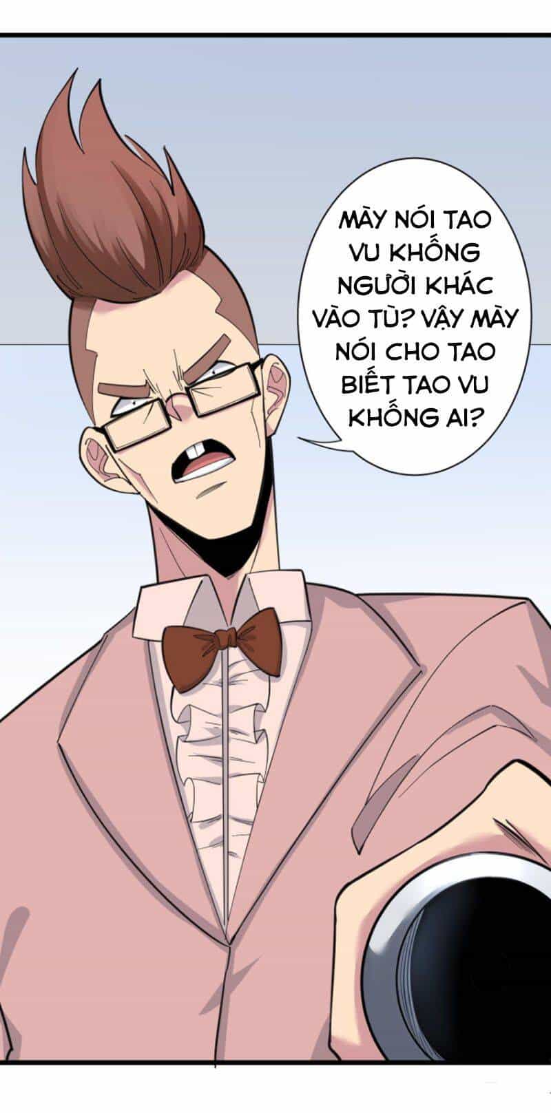Cửa Hàng Đào Bảo Thông Tam Giới - Chương 296 - ảnh 2