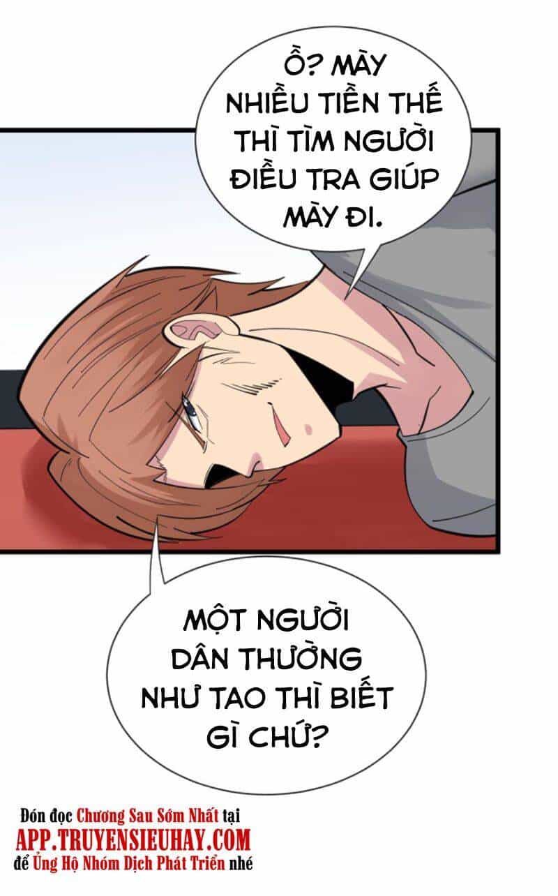 Cửa Hàng Đào Bảo Thông Tam Giới - Chương 296 - ảnh 9
