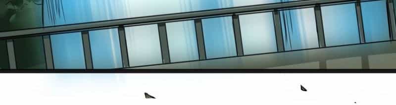 Cửa Hàng Đào Bảo Thông Tam Giới - Chương 30 - ảnh 19