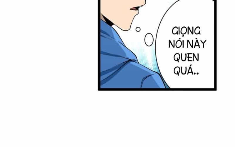 Cửa Hàng Đào Bảo Thông Tam Giới - Chương 30 - ảnh 43
