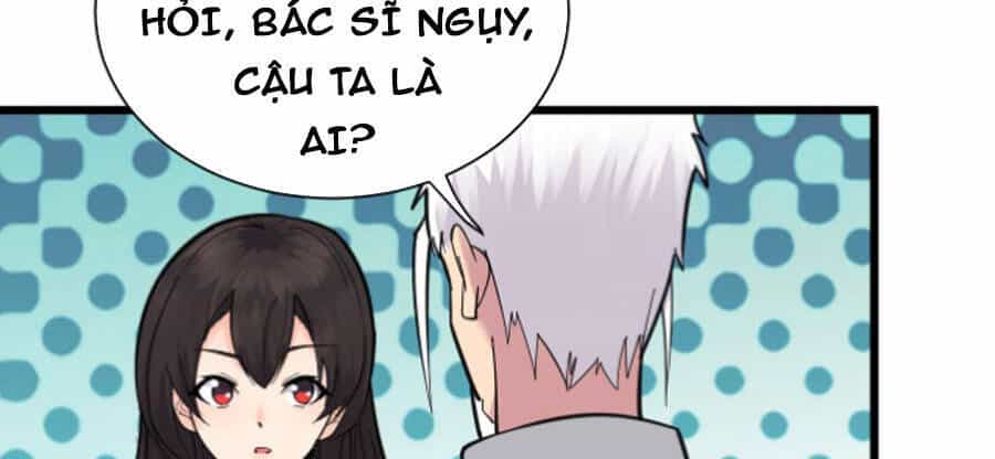 Cửa Hàng Đào Bảo Thông Tam Giới - Chương 300 - ảnh 20
