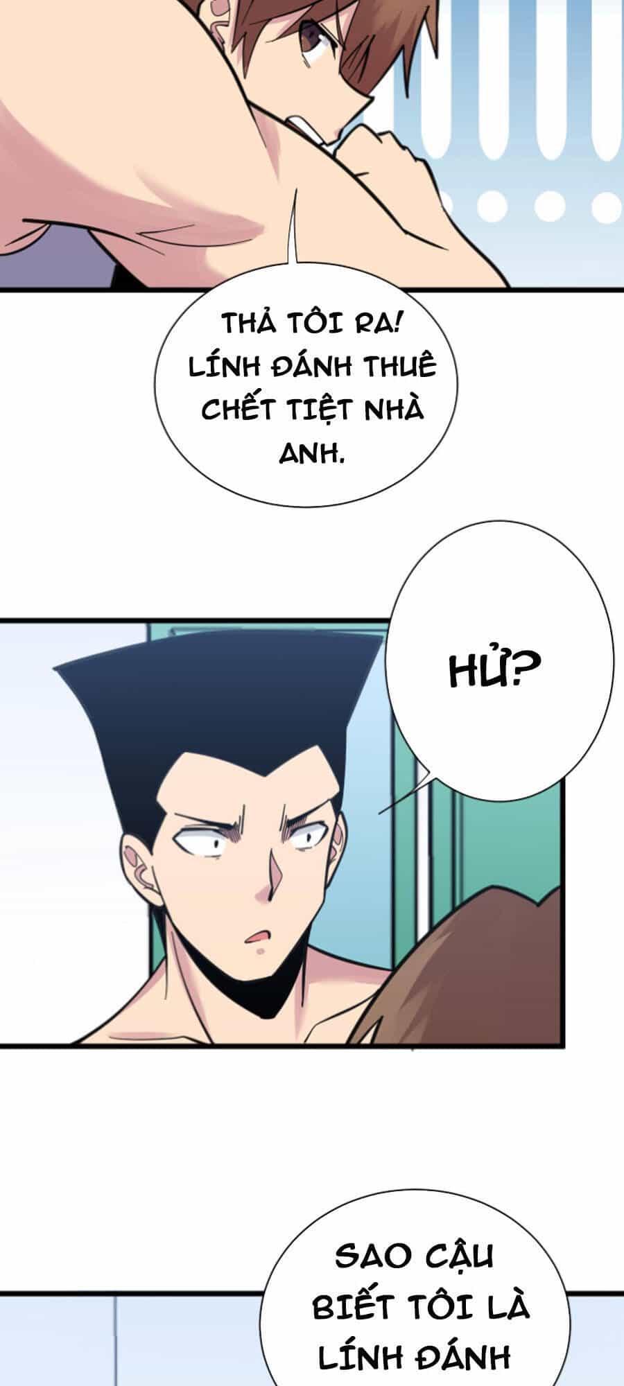 Cửa Hàng Đào Bảo Thông Tam Giới - Chương 300 - ảnh 27
