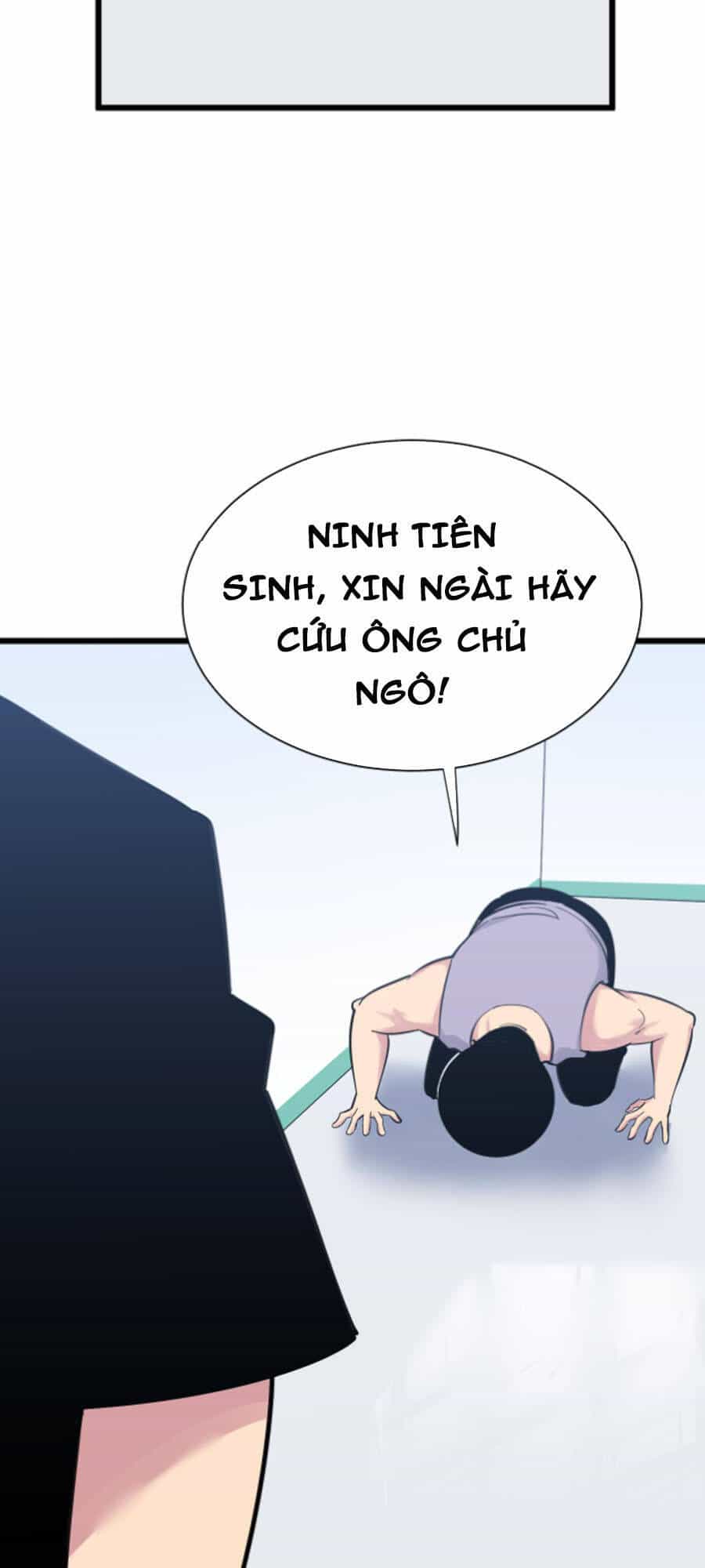 Cửa Hàng Đào Bảo Thông Tam Giới - Chương 301 - ảnh 23