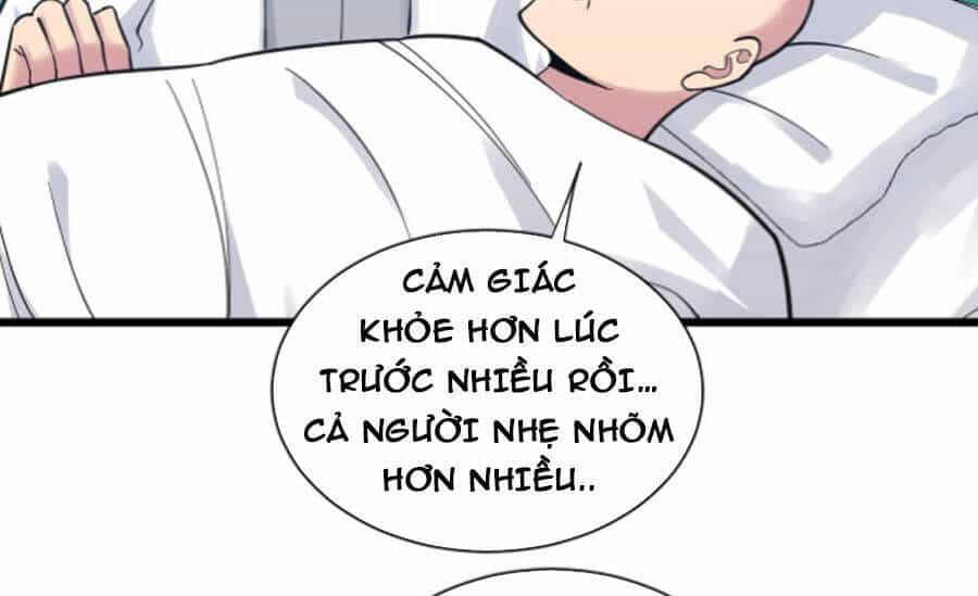 Cửa Hàng Đào Bảo Thông Tam Giới - Chương 302 - ảnh 36