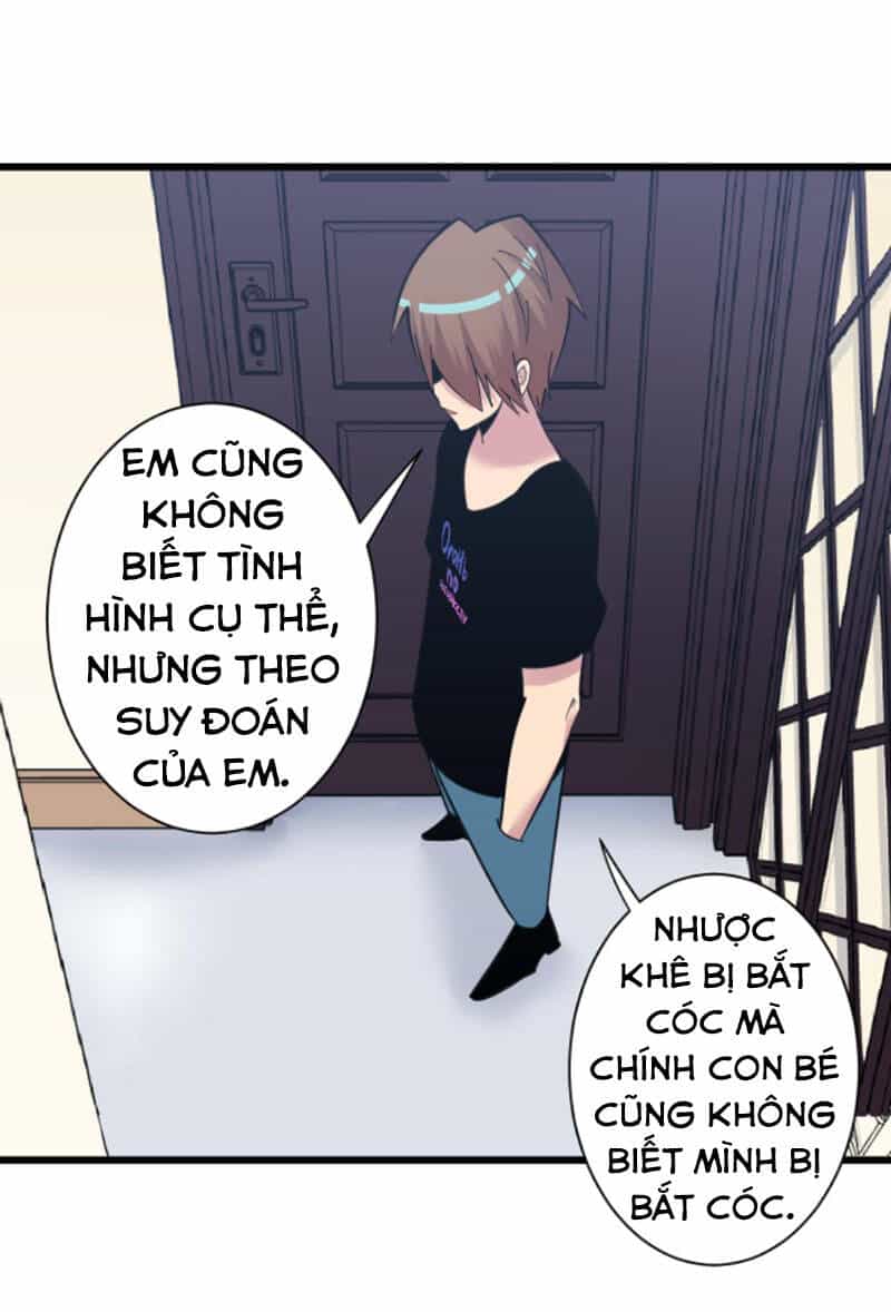 Cửa Hàng Đào Bảo Thông Tam Giới - Chương 304 - ảnh 48