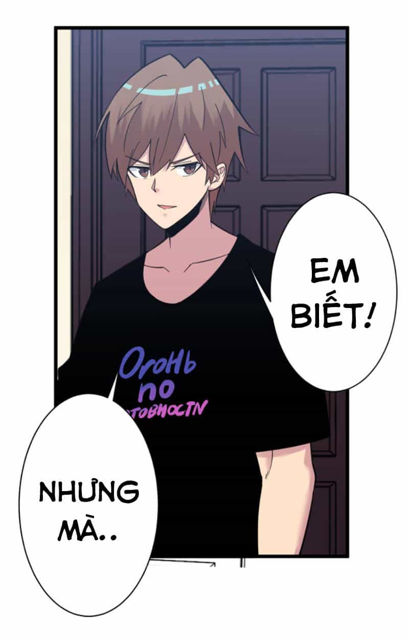 Cửa Hàng Đào Bảo Thông Tam Giới - Chương 304 - ảnh 50