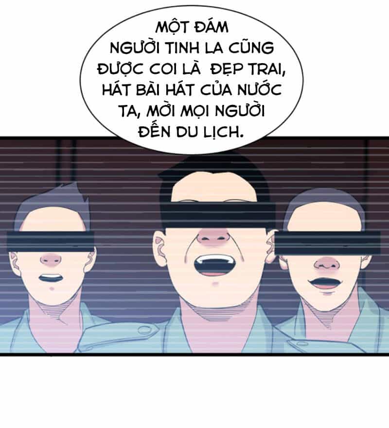 Cửa Hàng Đào Bảo Thông Tam Giới - Chương 309 - ảnh 12