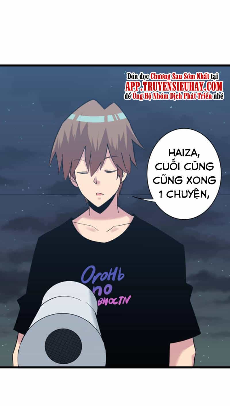 Cửa Hàng Đào Bảo Thông Tam Giới - Chương 310 - ảnh 9