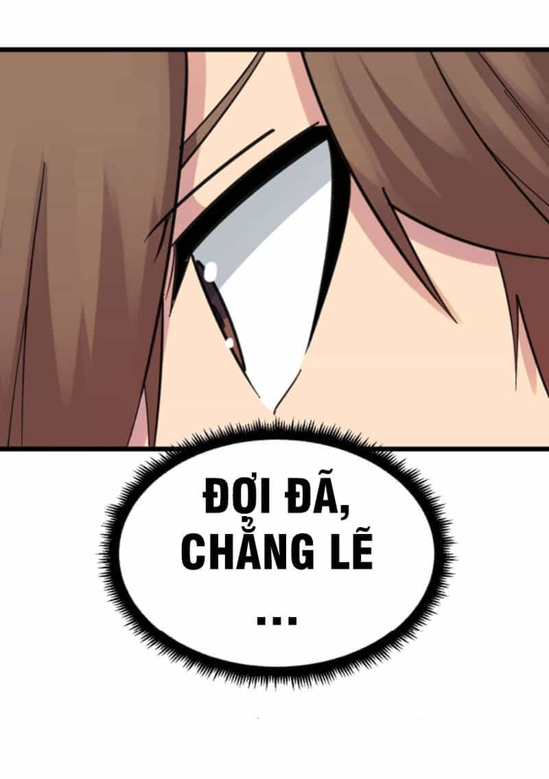Cửa Hàng Đào Bảo Thông Tam Giới - Chương 313 - ảnh 43