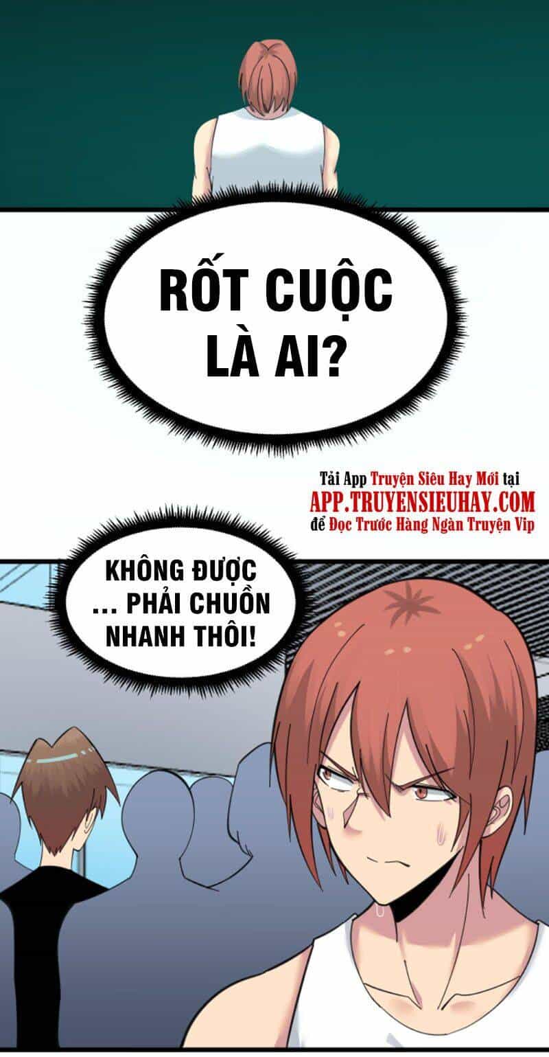 Cửa Hàng Đào Bảo Thông Tam Giới - Chương 316 - ảnh 31