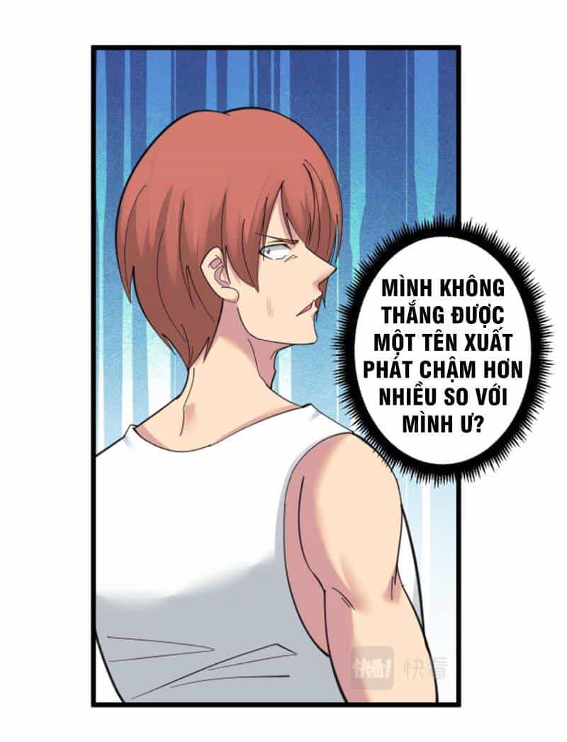 Cửa Hàng Đào Bảo Thông Tam Giới - Chương 316 - ảnh 4