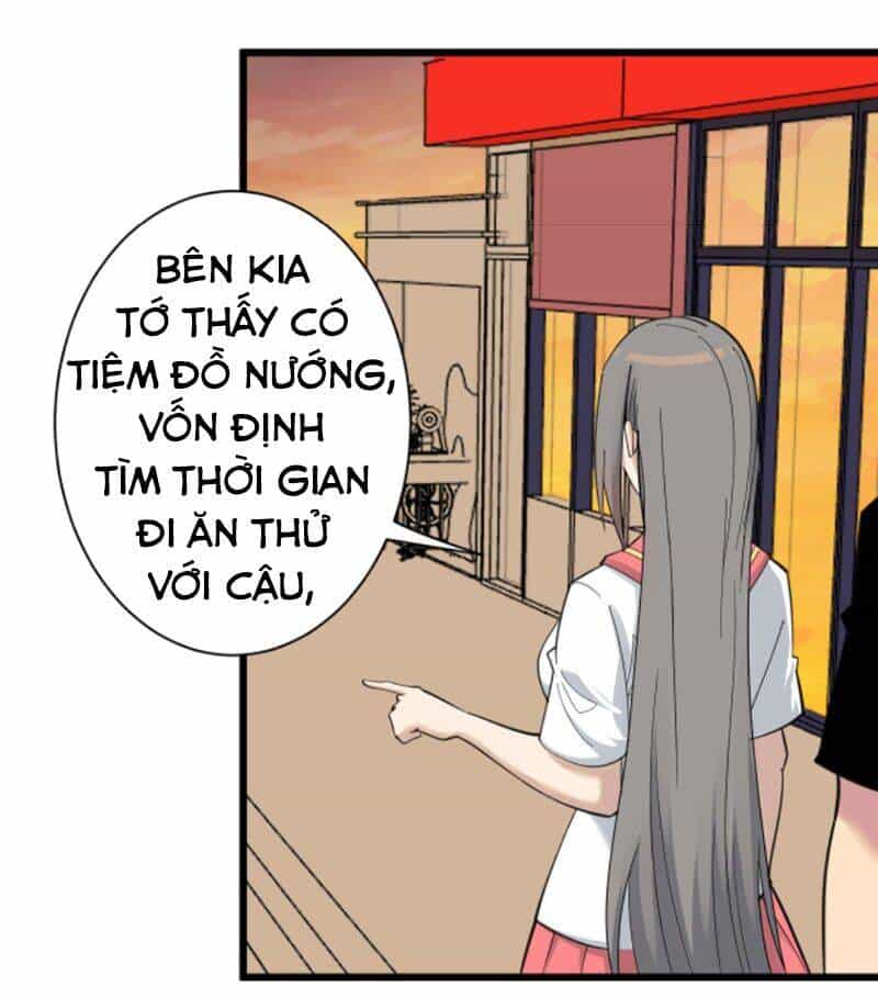 Cửa Hàng Đào Bảo Thông Tam Giới - Chương 316 - ảnh 44