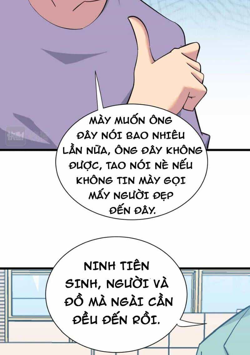 Cửa Hàng Đào Bảo Thông Tam Giới - Chương 320 - ảnh 49