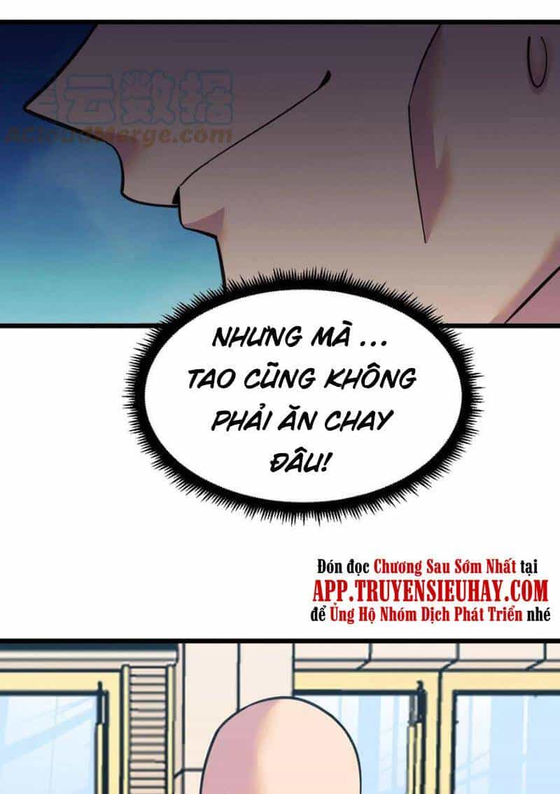 Cửa Hàng Đào Bảo Thông Tam Giới - Chương 320 - ảnh 59