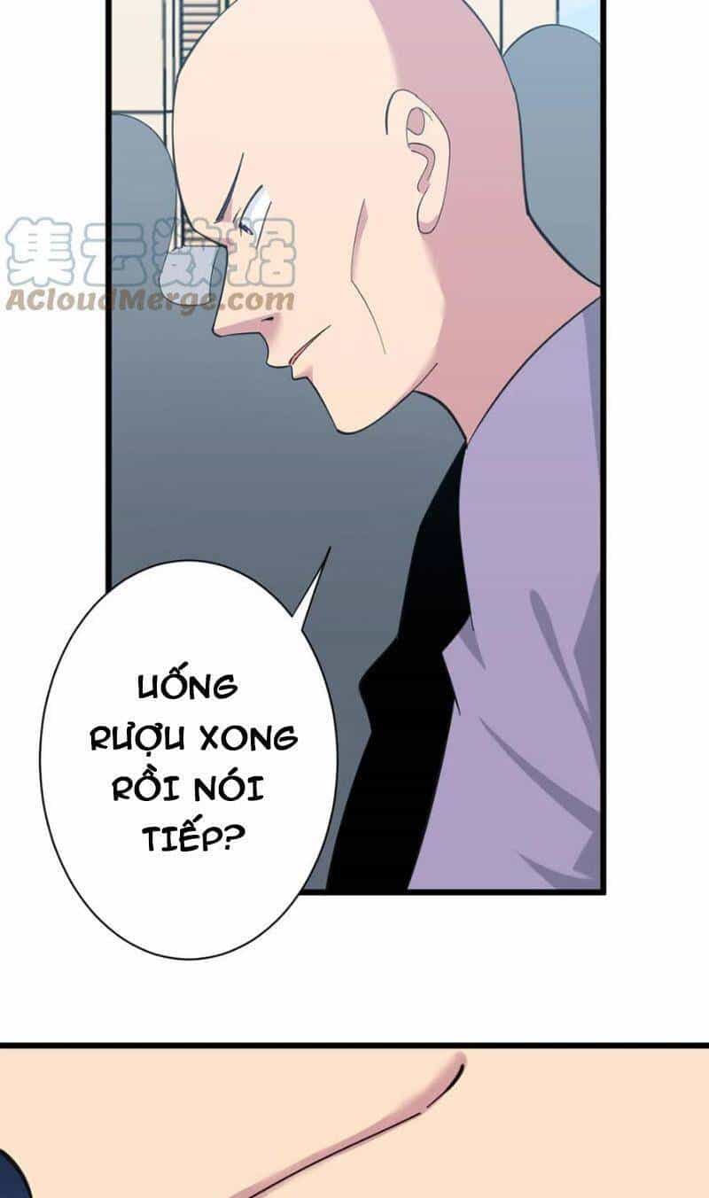 Cửa Hàng Đào Bảo Thông Tam Giới - Chương 321 - ảnh 11