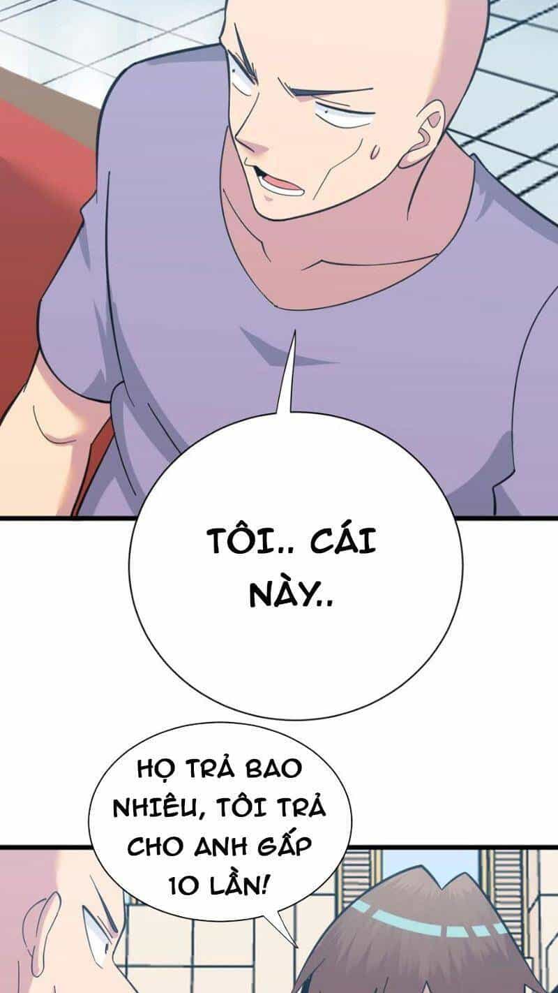 Cửa Hàng Đào Bảo Thông Tam Giới - Chương 321 - ảnh 29